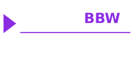 JBrand BBW
