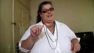 Sign Language Anal Sex.