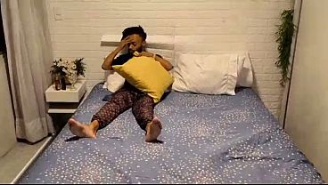 Afoguei minhas mágoas na buceta rosa da Tiffany Carioca – A gostosa rabuda safada fez eu esquecer minha ex rapidinho sentando gostoso no meu pau
