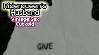 Bundage to Hotwife Pawg BBW